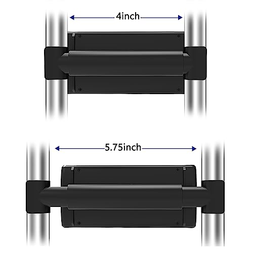 car-headrest-mount-holder-55-105-device-compatibility-180°-rotation