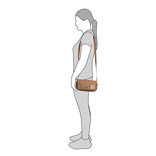 carhartt-womens-essentials-crossbody-bag-review-and-comparison