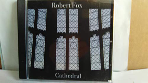 cathedral-review-is-it-worth-it