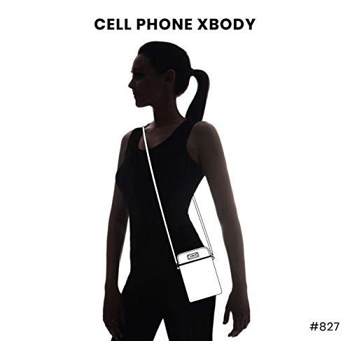 chala-cell-phone-crossbody-handbag-review-and-guide