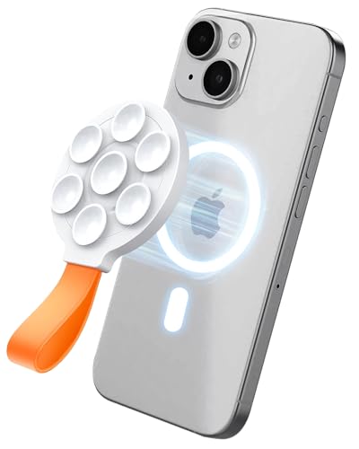 coguefoly-magnetic-suction-phone-holder-full-review–buying-guide