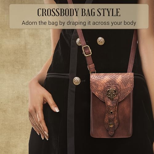 crossbody-cell-phone-purse-a-vintage-medieval-essential