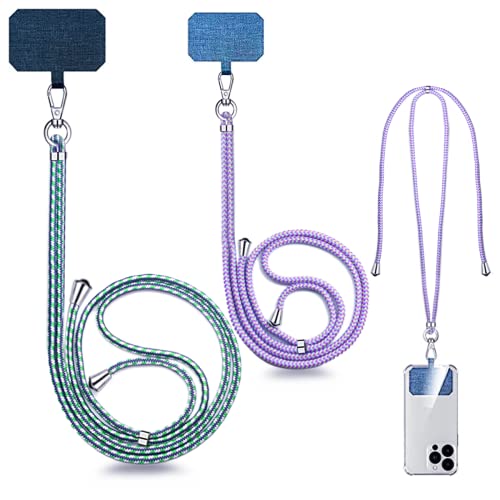 crossbody-phone-lanyards-review-benefits-and-best-options