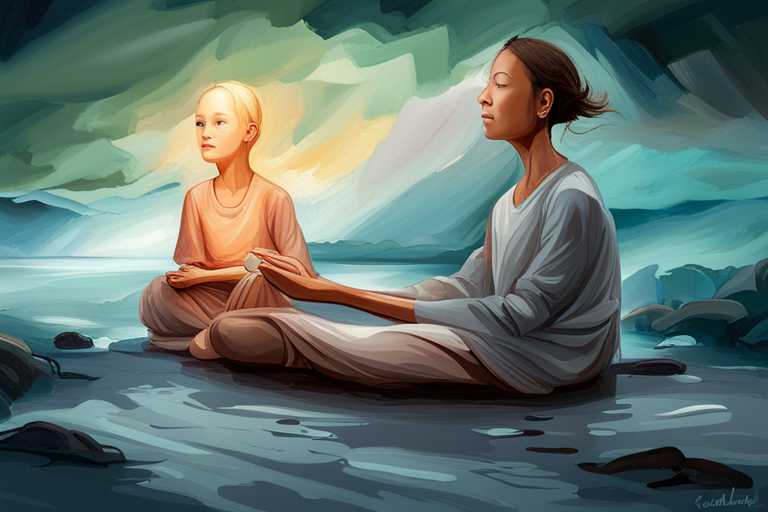 Cultivating Mindfulness in the Classroom: Effective Strategies for Stress Management