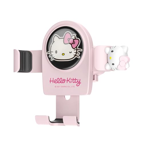 cute-cat-phone-holder-review–benefits