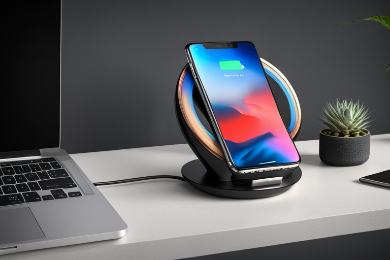 dduan-wireless-charger-a-review-of-its-3-in-1-charging-stand