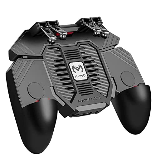 delam-mobile-game-controller-review-worth-it-for-enhanced-gaming