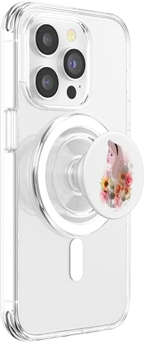 disney-aurora-floral-popsocket-magsafe-review