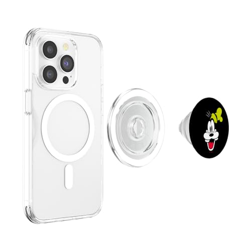 disney-goofy-popsocket-magsafe-compatibility-review-and-cost