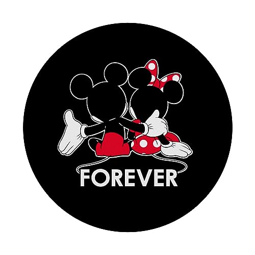 disney-mickey–minnie-mouse-forever-popsocket-ultimate-review