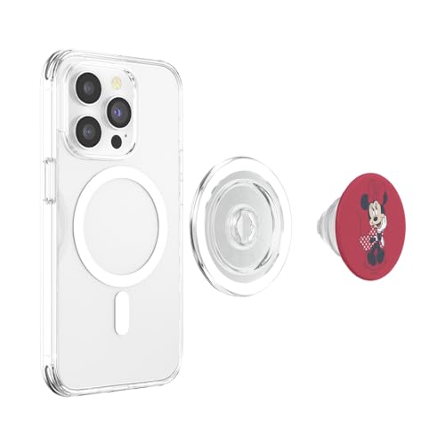 disney-minnie-mouse-popsocket-review-discount-best-deals