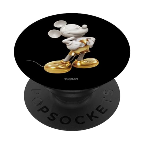 disney-popsockets-worth-it-or-nah