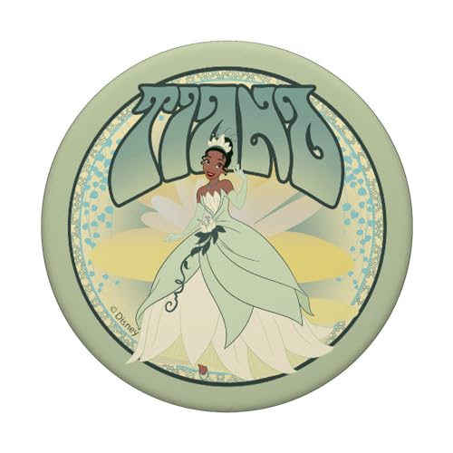 disney-princess–the-frog-tiana-dress-popsocket-worth-the-buy