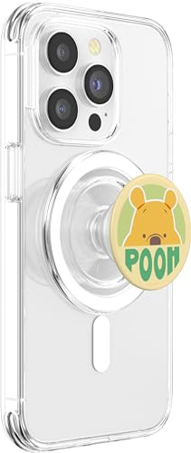 disney-winnie-the-pooh-head-iphone-popgrip-review–price