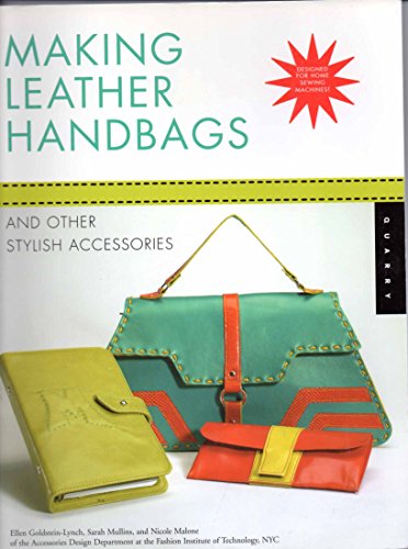 diy-leather-handbags-affordable-and-stylish