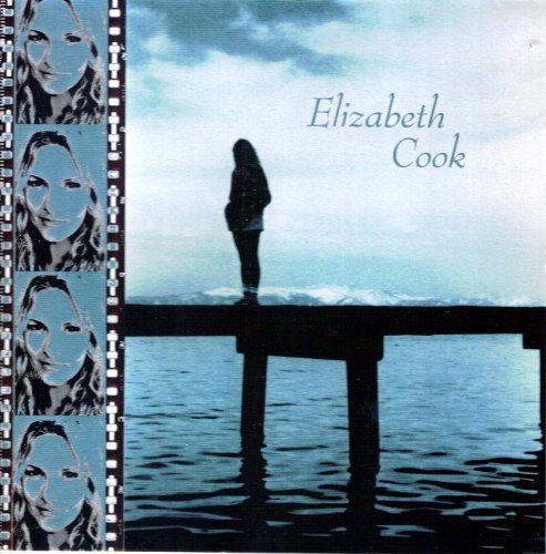 elizabeth-cook-a-musical-odyssey