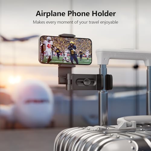 essential-plane-travel-must-have-phone-mount-for-flying