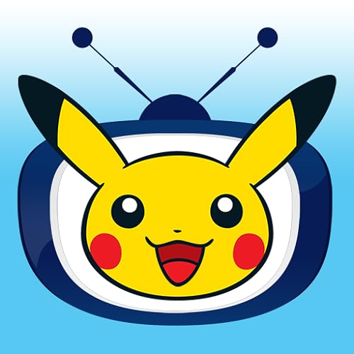 Exploring Pokémon TV: A Comprehensive Review and User Guide