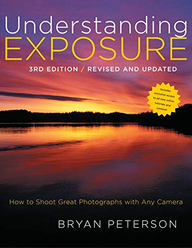 Exposure Explained: 3rd Edition Review and Guide