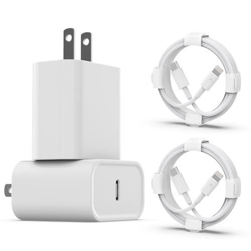 fast-iphone-chargers-top-picks-and-benefits