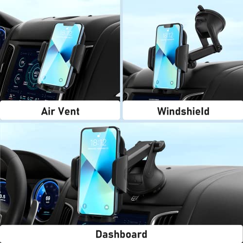 fbb-3-in-1-car-phone-holder-ultimate-guide-to-a-versatile-mount