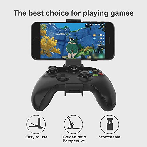 foldable-phone-mount-for-xbox-controllers-review-and-recommendation