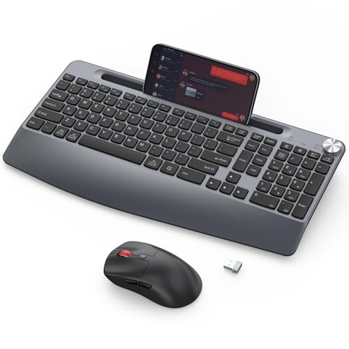 gamcatz-wireless-keyboard-and-mouse-review-worth-it