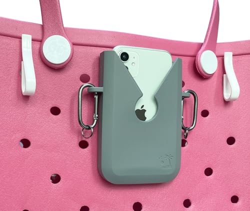 gartoo-phone-and-key-holder-hooks-for-bogg-bags-review-and-alternatives