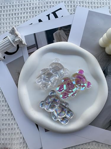 gummy-bear-phone-grip-cute-soft-and-shimmering