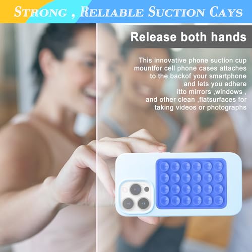 hlija-suction-phone-case-adhesive-mount-hands-free-phone-holder-for-selfies-videos–more