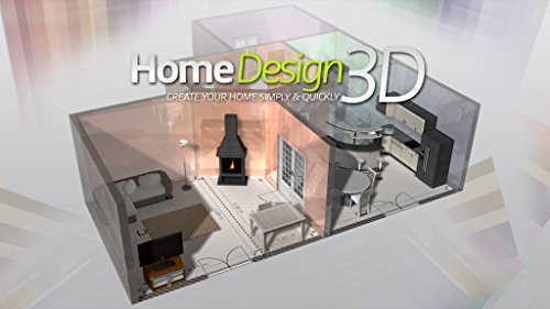 Home Design 3D Review: Is it Worth the Download?