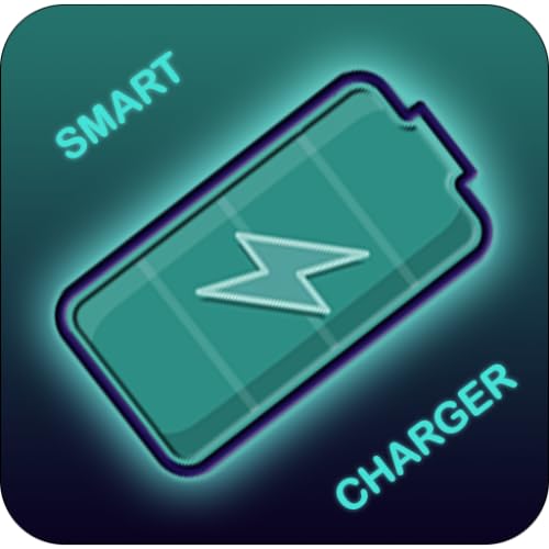 Is a Smart Battery Charger Worth it? Pros and Cons, Features, and Comparison Guide