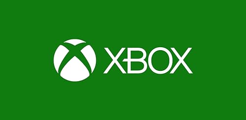 Is Xbox Worth It? A Comprehensive Review