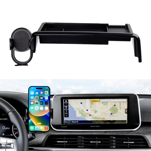 kia-telluride-phone-holder-best-options-for-1025-inch-screens