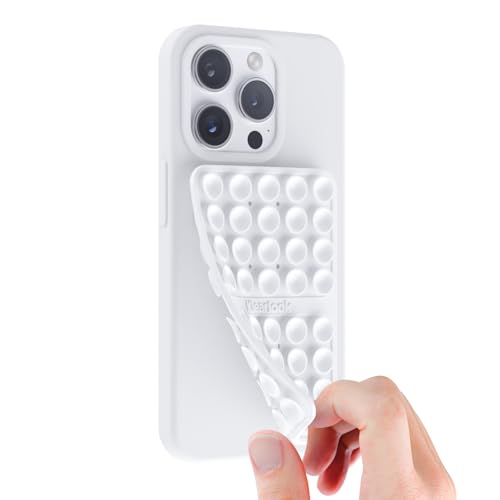 klearlook-silicone-suction-cup-phone-case-mount-review-hands-free-accessory-for-selfies-and-videos