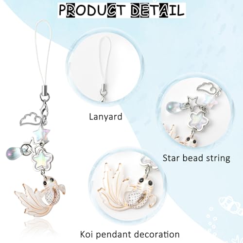 koi-aesthetic-phone-charms-a-lucky-bag-of-y2k-accessories