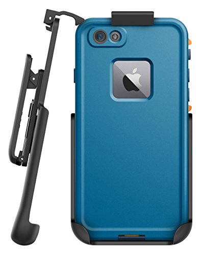 lifeproof-fre-case-compatible-holster