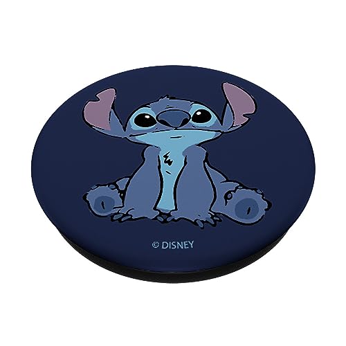 lilo–stitch-popsockets-review-and-price