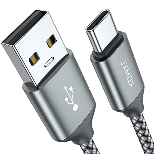 long-lasting-usb-c-cable-review-and-recommendation