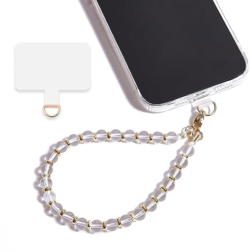 lostars-marble-beaded-phone-strap-review-and-benefits