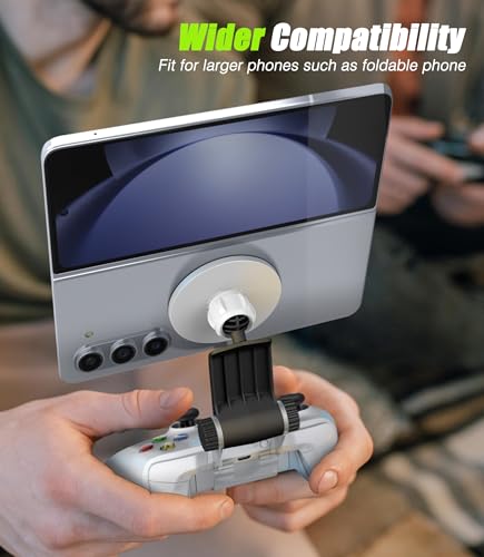 magnetic-phone-mount-for-xbox-controllers-perfect-for-stream-gaming