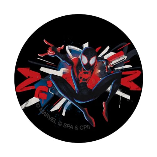 marvel-spider-man-miles-morales-popsocket-review-and-deal