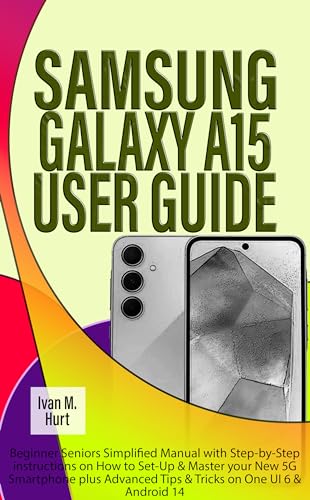 master-your-samsung-galaxy-a15-a-beginners-guide