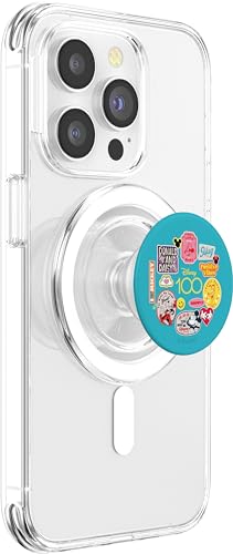 mickey-and-pals-happy-faces-popsockets-for-iphone-guide