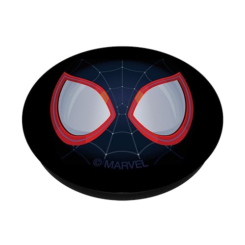 miles-morales-spider-verse-mask-popsocket-review-worth-it