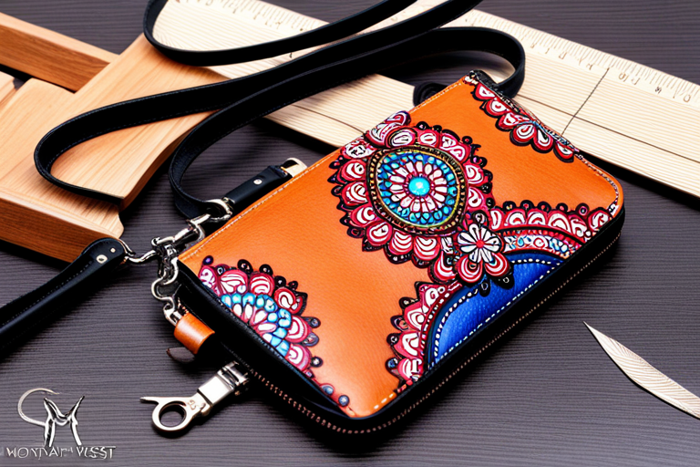 montana-west-cell-phone-purse-review-a-stylish-and-practical-choice