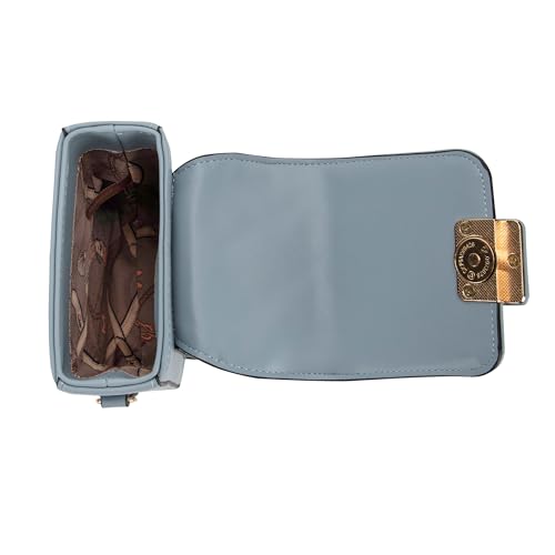 montana-west-crossbody-cell-phone-purse-review-and-guide