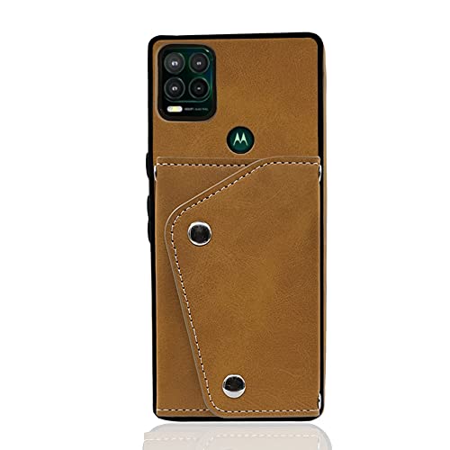 moto-g-stylus-5g-wallet-case-review-stylish-protection-with-versatile-features