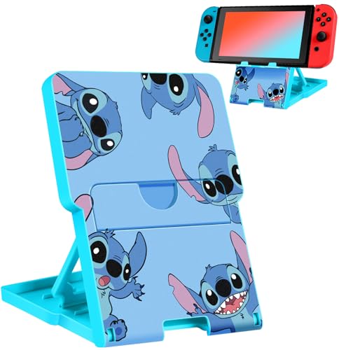 nintendo-switch-stand-review-cute-and-portable-for-kids