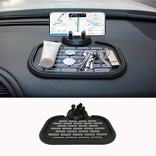 non-slip-car-phone-pad-the-ultimate-guide-to-keeping-your-gadgets-secure